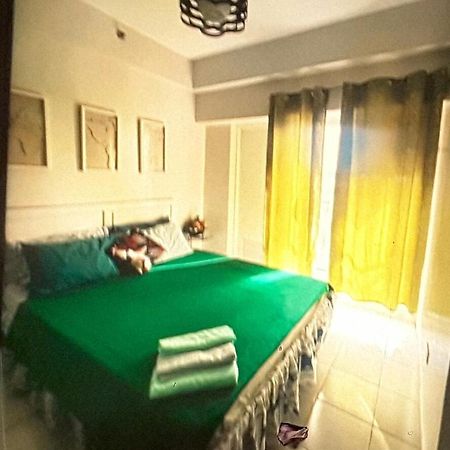 Mary'S Crib Cityland Prime Tagaytay With Free Wifi & Swimming Tagaytay City Bagian luar foto