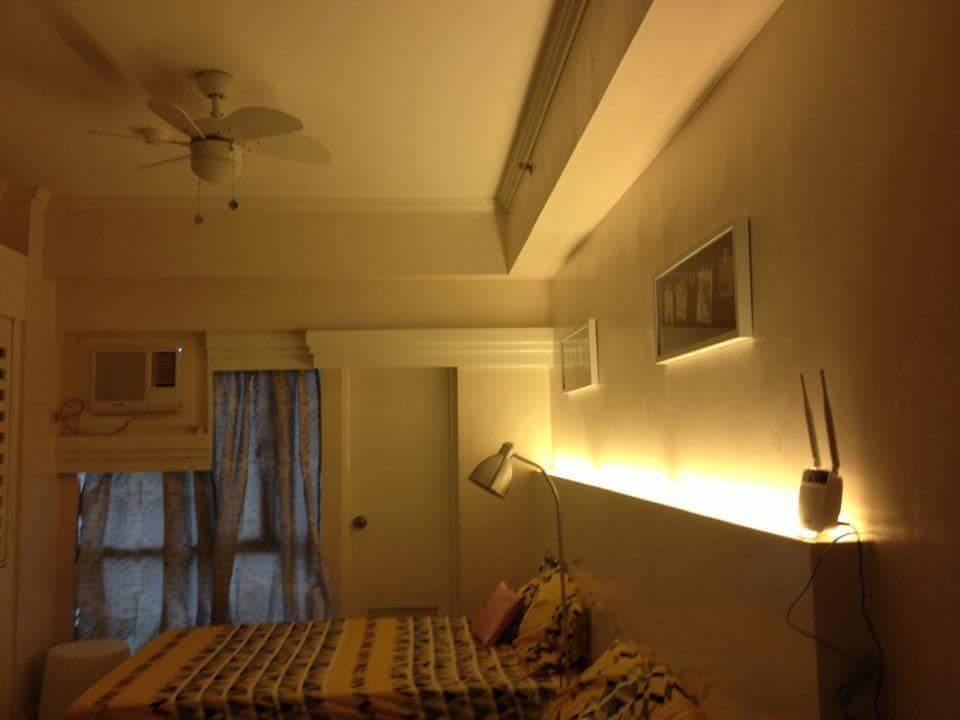 Mary'S Crib Cityland Prime Tagaytay With Free Wifi & Swimming Tagaytay City Bagian luar foto